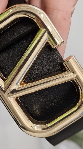 ZŁOTA KLAMRA V PASEK.jpg