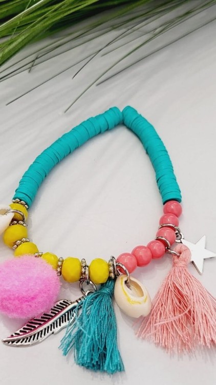 bransoletka chwosty.jpg