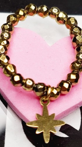 c0ae2e9a3d7447775eca7cb85599df9a