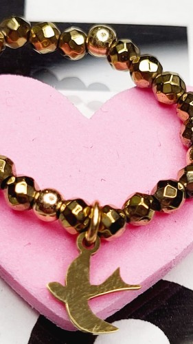 94bd983b7bed445efb1e25cdfc27a94b