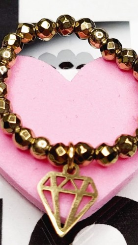 22730f703517aad10008b4e41d3cfef2