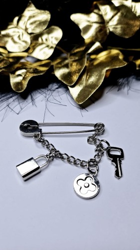 BROSZKA KŁÓDKA.jpg