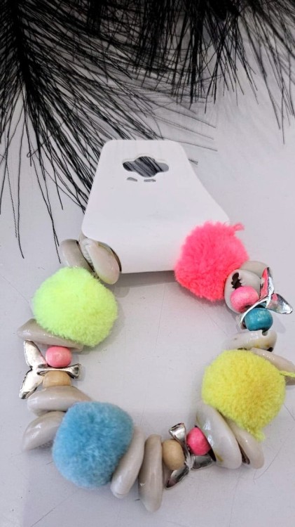 BRANSOLETKA CHWOSTY DUZA.jpg