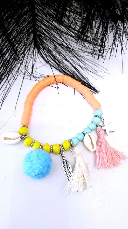 BRANOLETKA CHWOSTY POMARAŃCZOWA.jpg