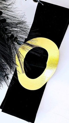 SZEROKI CZARNY PASEK ZAMSZ.jpg