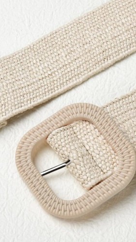 bezowy pasek guma.jpg