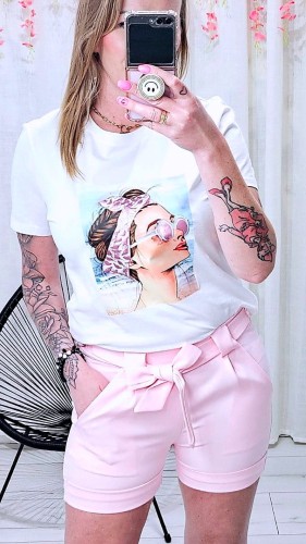 jasny róż spodenki.jpg