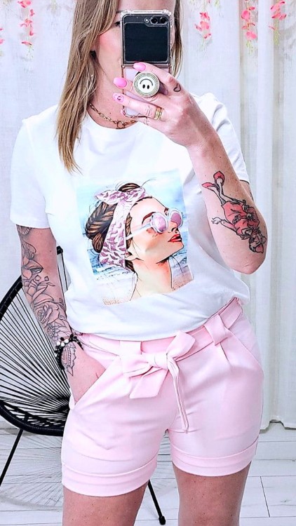 jasny róż spodenki.jpg