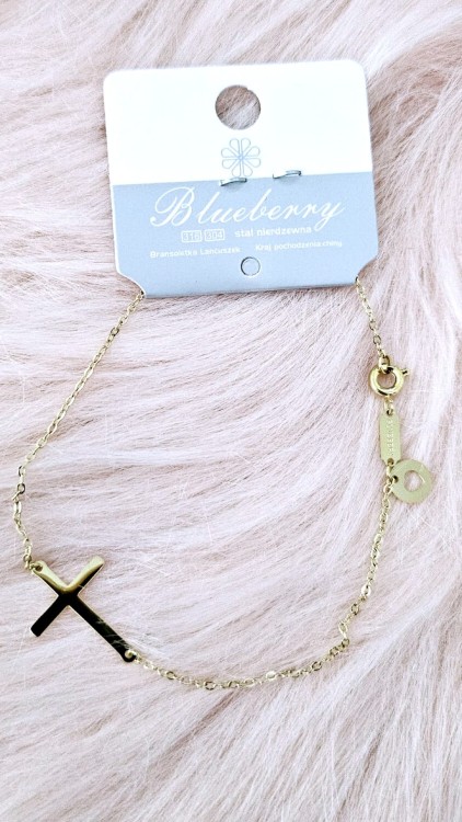 krzyżyk blueberry branoletka.jpg