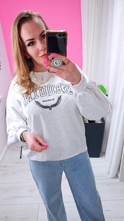 bluza sequin szara azara.jpg