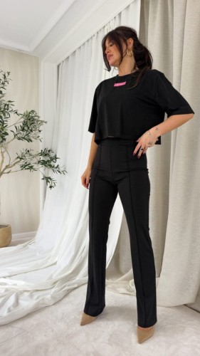 czarne dzwony by me.jpg