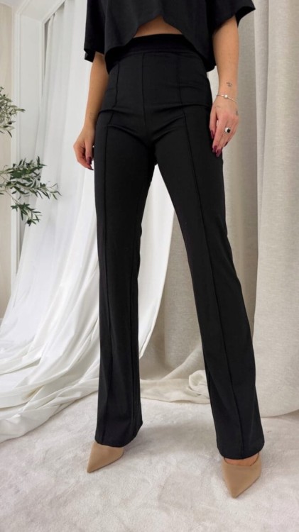 spodnie dzwony by me.jpg