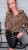 SPÓDNICZKA BALMAIN.jpg