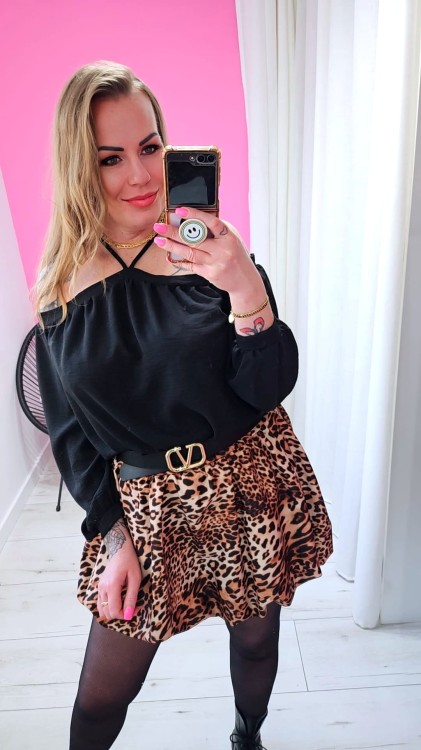 SPÓDNICA MINI PANTERA.jpg