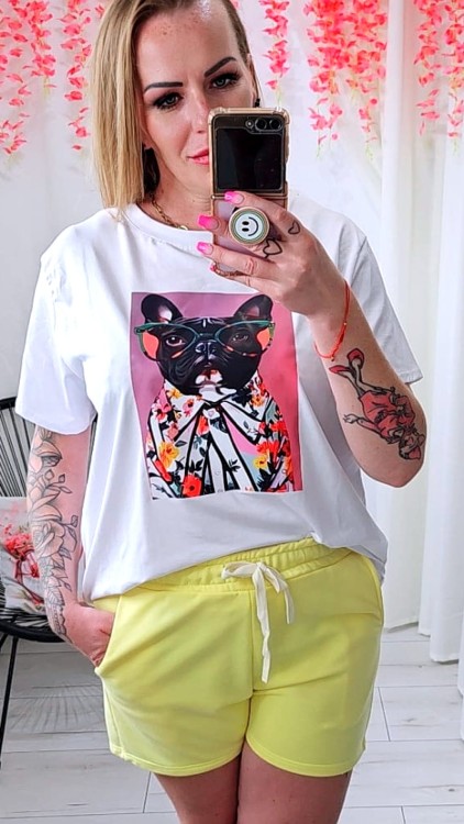 biały t-shirt aqua limone.jpg