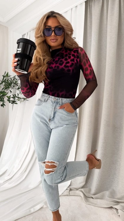 BLUZKA SKIN BY ME.jpg