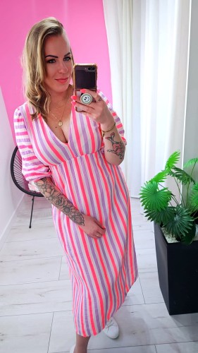 SUKIENKA MUŚLINOWA PASKI.jpg