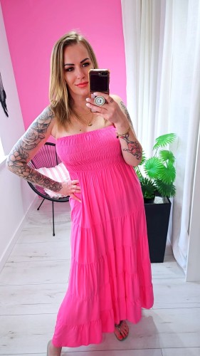 sukienka maxi wiskozowa.jpg