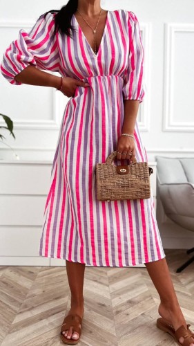 muślinowa ukienka paski.jpg