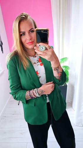 zielona marynarka damska.jpg
