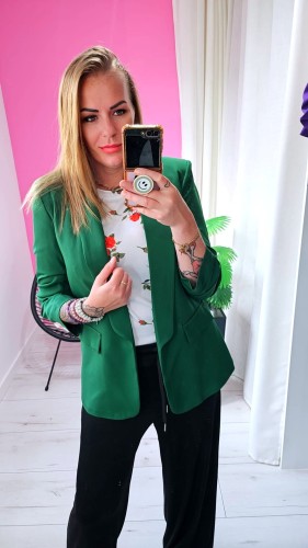 zielona marynarka.jpg