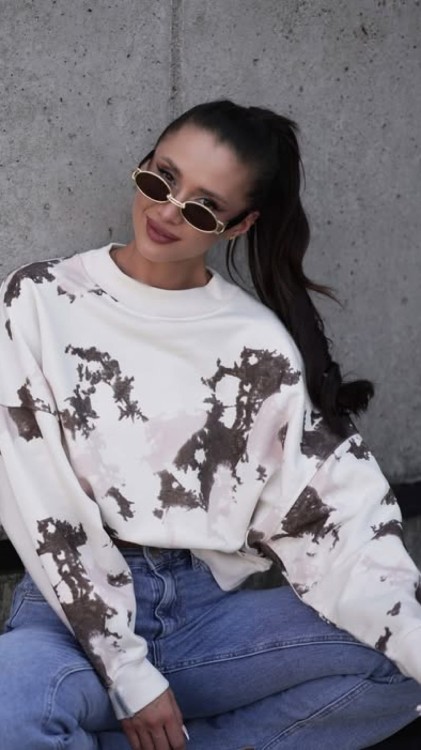 bluza lenoshka basic short.jpg