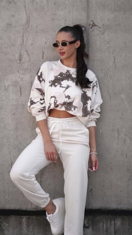 bluza lenoshka baic short pastel.jpg