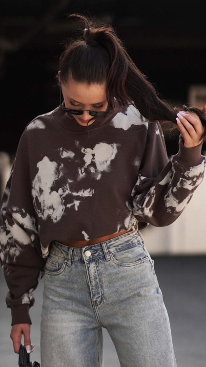 bluza lenoska czekolada.jpg