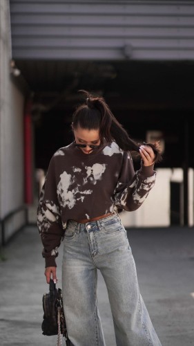 bluza lenoska czekolada.jpg