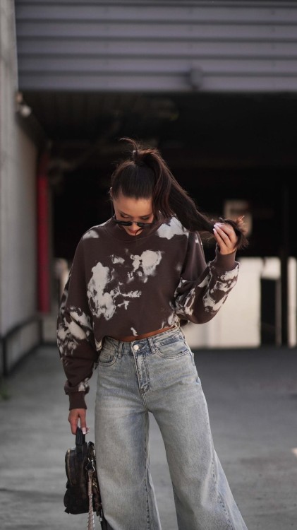 bluza lenoska czekolada.jpg