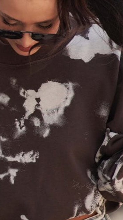 bluza lenoska czekolada.jpg