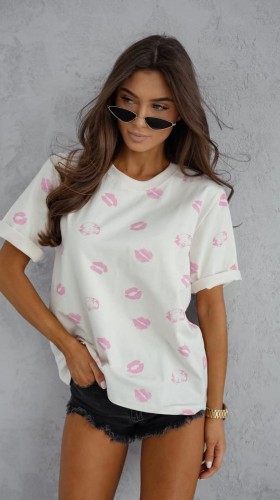 T-SHIRT BOCCA USTA.jpg