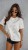 T-SHIRT BOCCA USTA.jpg