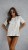 T-SHIRT BOCCA.jpg