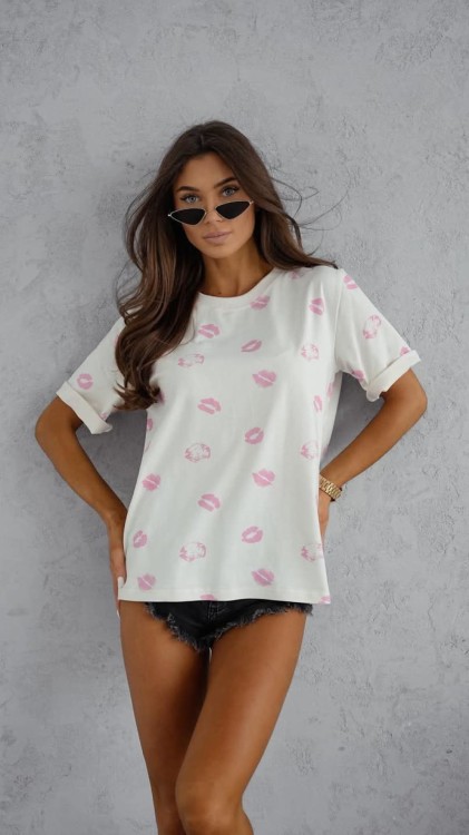 T-SHIRT BOCCA.jpg
