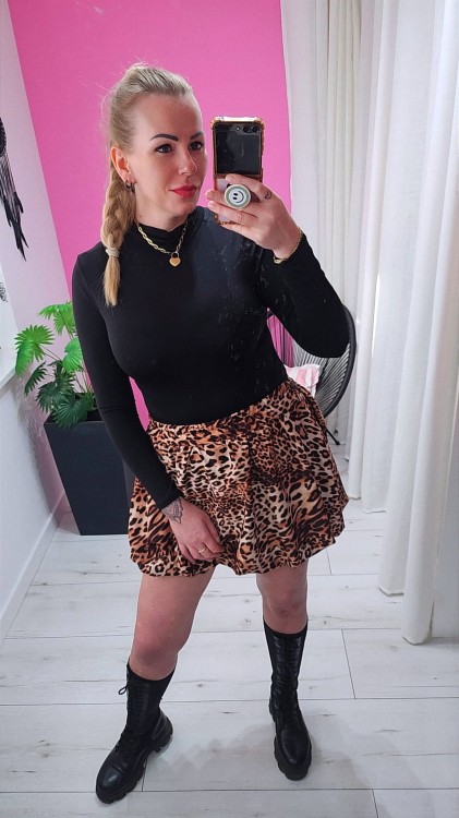 SPÓDNICA BOMBKA PANTERKA.jpg