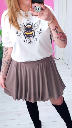 t-shirt osa bocca.jpg