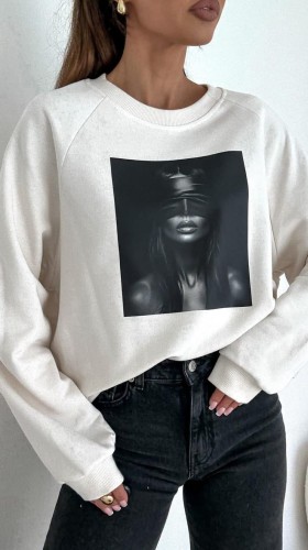 bluza bocca ecru czarne zdjęcie.jpg