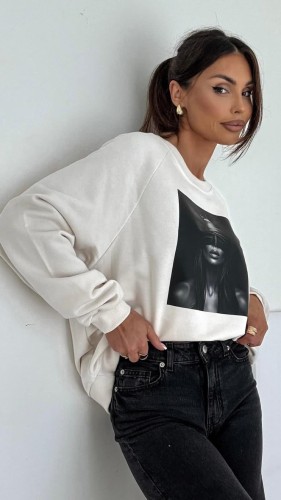 bluza bocca ecru.jpg