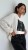 bluza bocca ecru.jpg