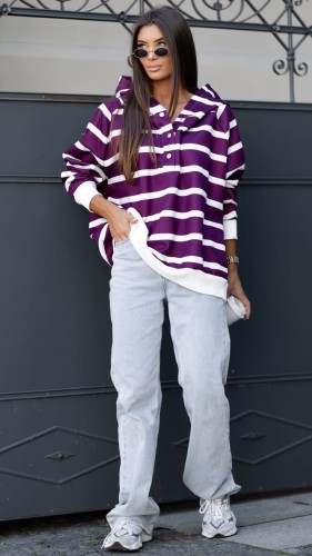 bluza fioletowe paski.jpg