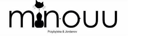 Producent: MINOUU (przejdź do produktów)