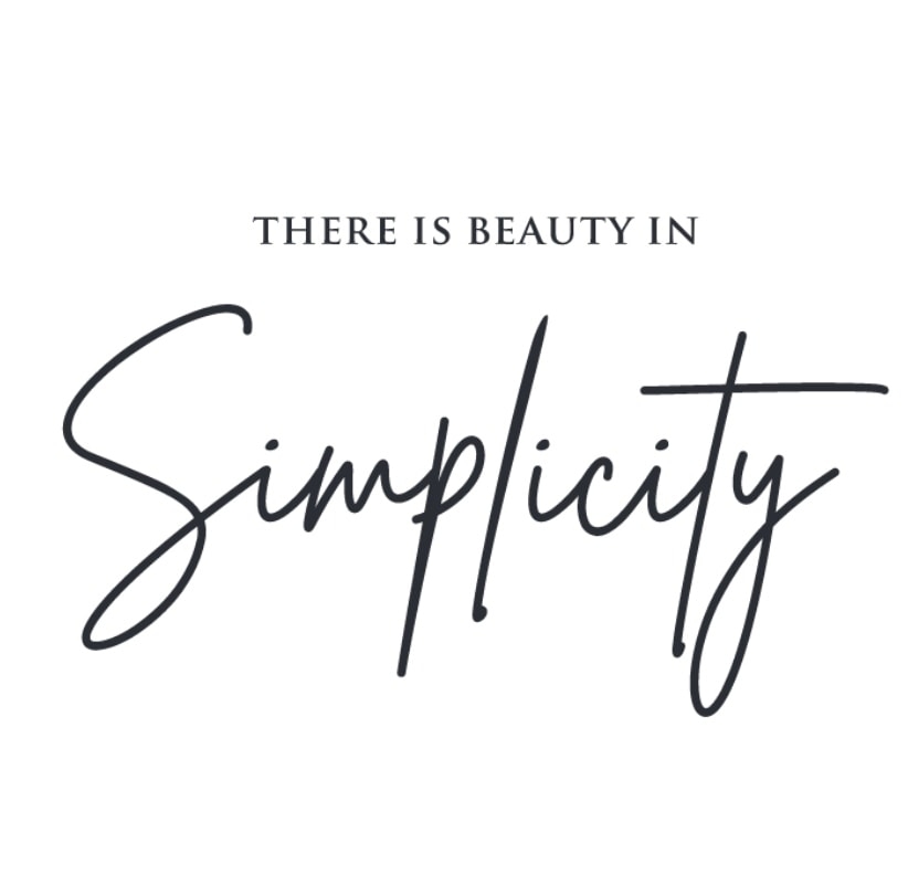 Producent: SIMPLICITY (przejdź do produktów)